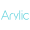 آمپلی فایر  Arylic