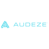 Audeze آدیزی