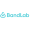 نرم افزار میزبان  Bandlab