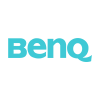 Benq بنکیو