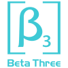 Beta3 