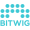 نرم افزار میزبان بیتویگ Bitwig