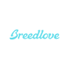 Breedlove بریدلاو
