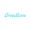 گیتار آکوستیک بریدلاو Breedlove