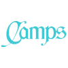 Camps کمپس