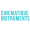وی اس تی سینماتیک اینسترومنت Cinematique Instruments