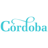 Cordoba کوردوبا