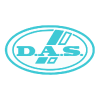 D.A.S داس