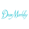 Dean Markley 