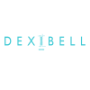 Dexibell دکسیبل