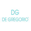 DG De Gregorio 