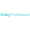 نرم افزار میزبان  Dolby Professional