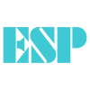 ESP 