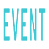 EVENT ایونت