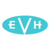 EVH 
