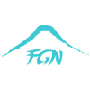 FGN اف جی ان
