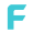 اسپیکر مانیتورینگ فاستکس Fostex