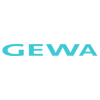 GEWA گوا