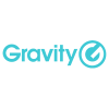 Gravity گراویتی