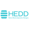 HEDD 