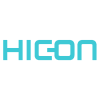 HICON هایکون