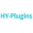 وی اس تی  HY-plugins