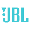 JBL جی بی ال