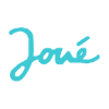 Joue 
