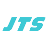 JTS جی تی اس