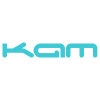 KAM کم