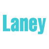Laney لینی