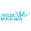 MUSIC MAN موزیک من