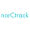 وی اس تی  NorCTrack