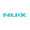 Nux 