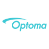 Optoma اپتما
