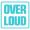 وی اس تی  Overloud Audio