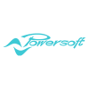 Powersoft Audio پاورسافت آدیو
