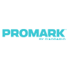 Promark پرومارک
