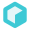 نرم افزار میزبان ریزن استودیوز Reason Studios