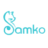 Samko سمکو
