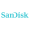 تجهیزات جانبی استودیو سن دیسک SanDisk