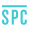 وی اس تی  Spc Plugins