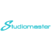 StudioMaster استودیو مستر