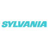 Sylvania سیلوانیا
