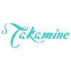 Takamine تاکامین