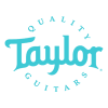 Taylor تیلور