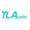 TL Audio تی ال آدیو