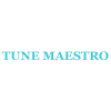 Tune Maestro 