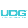 UDG 