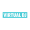 نرم افزار میزبان  Virtual DJ